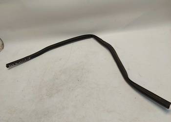 PEUGEOT 508 II Uszczelka podszybia