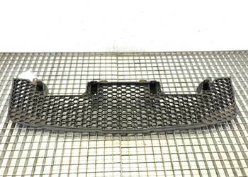 BELKA ZDERZAKA PRZÓD WZMOCNIENIE KIA SOUL I 86591-2K000 WZMOCNIENIE