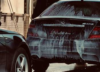Mercedes benz w204 250cdi 4matic avantgarde