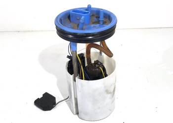 POMPA PALIWA SKODA RAPID 6R0919051J 1.2 105KM BAKU