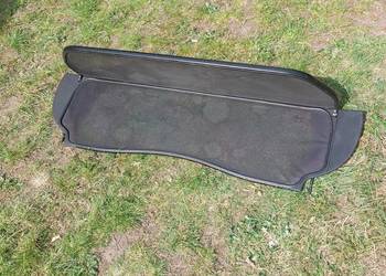 Wiatrołap windschott windshot peugeot 206 CC cabrio Kabriolet