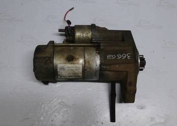 LAND ROVER DISCOVERY 2.7 190KM MS428000-1941 ROZRUSZNIK LAND ROVER DISCOVERY 2.7 190KM MS428000-1941 ROZRUSZNIK