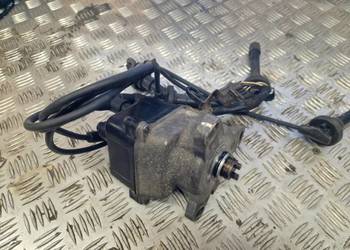 Aparat zapłonowy TD-63U Honda Logo HRV Civic