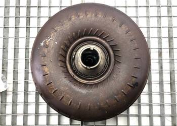 SPRZĘGŁO HYDROKINETYCZNE VW TOUAREG 5.0 313KM 02-13