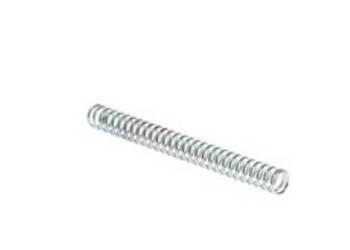 Sprężyna dźwigni 76265VR8N00