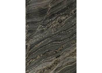 Płytki Granit Black Forest Premium polerowany 61x30,5x1 cm