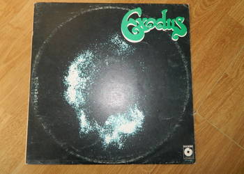 Exodus SUPERNOVA