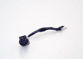 WTYCZKA KOSTKA CITROEN C3 III 208 308 DS7 C4 C5 C2