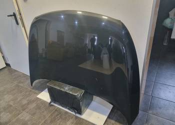 MASKA 1K KIA SPORTAGE 3