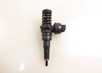 POMPOWTRYSKIWACZ VW AUDI SEAT SKODA 1.9 TDI 1.4 TDI 038130073AK 0414720038