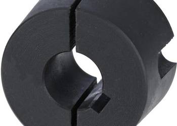 Tuleja z chwytem stożkowym 24 mm 110824TLKR