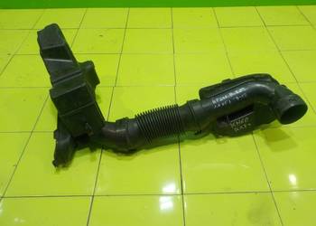 PEUGEOT 207 LIFT 1.6 VTI 10r HB 5D rezonator powietrza 9683340180