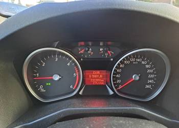 Mondeo MK4 2014 zadbane, diesel