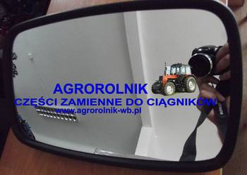 Lusterka do MTZ ,T 25