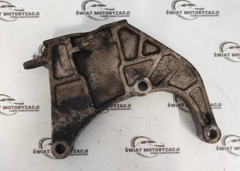 ALFA MITO 1.4 T-JET 198A4000 120KM łapa skrzyni 51794075