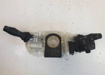 Renault Laguna III PRZEŁĄCZNIK ZESPOLONY manetki