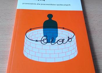 Twarzą w twarz z niechęcią : przewodnik Twarzą w twarz z niechęcią : przewodnik