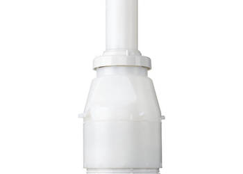 Grohe Serwozawór odpływowy 42690000