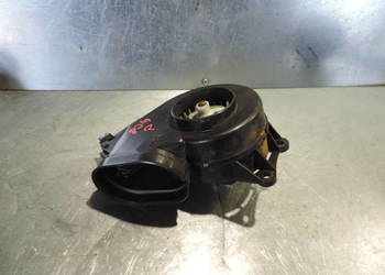 DMUCHAWA WENTYLATOR NAWIEWU PRAWA 1485725080 B PEUGEOT 807