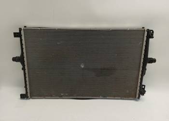 TESLA MODEL Y 2024r CHŁODNICA WODY 1494175-00-A