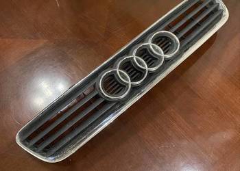 Grill Audi A3 8l