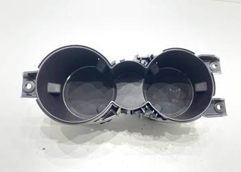 UCHWYT NA NAPOJE FORD FOCUS IV JX7B-A13560-F Kombi KUBKI KUBKÓW, WNĘKA