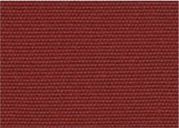 Tkanina MASACRIL Bimini, Lezy Jack Normal 310g/m2, 153cm kolor Rioja kod 2…