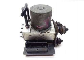 POMPA HAMULCOWA ABS AUDI A4 B8 A5 8T 2.0 TDI 8K0907379CP 8K0614517HA