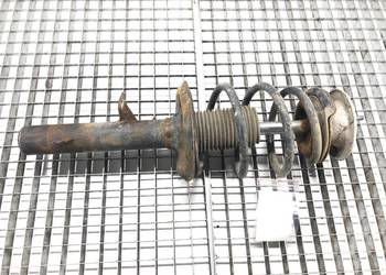 AMORTYZATOR PRAWY PRZÓD ZE SPRĘŻYNĄ BMW E83 2.0 Van (minibus) 03-11