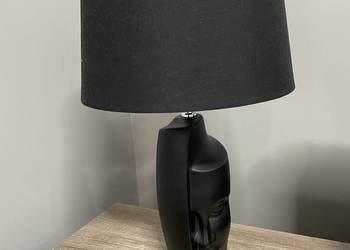 Lampki nocne Home&You 2szt.