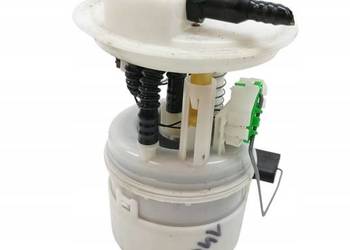 POMPA PALIWA PŁYWAK 1.6 B 172022047R Dacia Duster II (2017-2024)