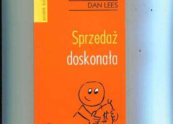 Sprzedaż doskonała - Thornely , Lees
