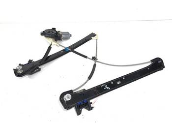 PODNOŚNIK SZYBY PRAWY PRZÓD AUDI A3 8V 8V4837462 Sedan/Limuzyna