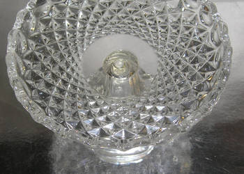 patera szklana mini vintage_D20