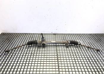 PRZEKŁADNIA KIEROWNICZA MAGLOWNICA OPEL CORSA E A0006135D 1.4 90KM