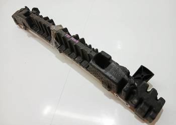 BELKA ABSORBER ZDERZAKA BMW X3 F25
