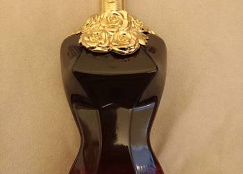 Odlewka Jean Paul Gaultier La Belle Le Parfum 5ml
