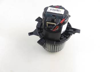 DMUCHAWA PEUGEOT 301 5P433 5P4330000