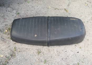 Siedzenie mz  ts 250