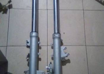 honda gl 1800 goldwing   lagi  01-05