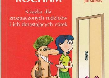 ALE JA GO KOCHAM - MURRAY JILL ALE JA GO KOCHAM - MURRAY JILL