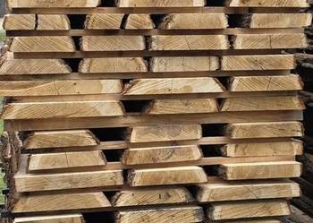 Suszenie drewna  suszarnia tarcica mazowieckie