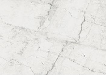 Gres Athena Bianco 30,4 x 61 cm 1,3 m2 HC