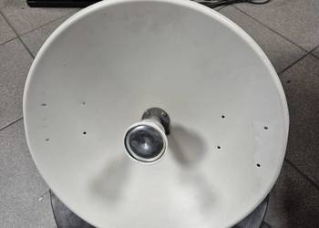 ANTENA SATELITARNA PRZENOŚNA MEGA SAT Campingman Portable