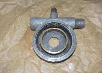 napęd licznika Simson Sr 2 ślimak