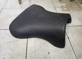 Kawasaki ZX9R siedzenie kierowcy zx9 r kanapa siedzisko ZX 9r siodło