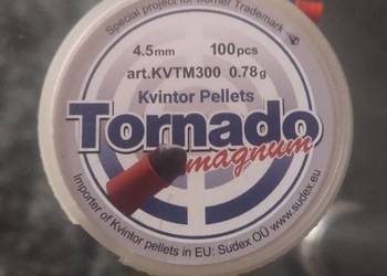 Witam , pilnie sprzedam .