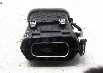 KRATKI NAWIEWU PRAWA PRAWE CITROEN C3 III 98162210ZD