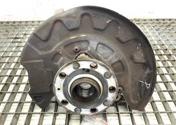 ZWROTNICA PRAWY PRZÓD VW PASSAT B8 2.0 150KM