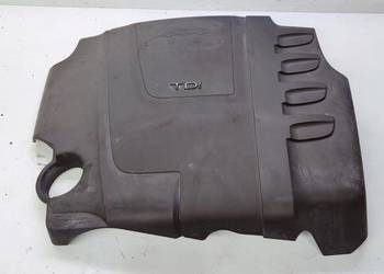 OSŁONA POKRYWA SILNIKA AUDI A4 A5 A6 03L103925L